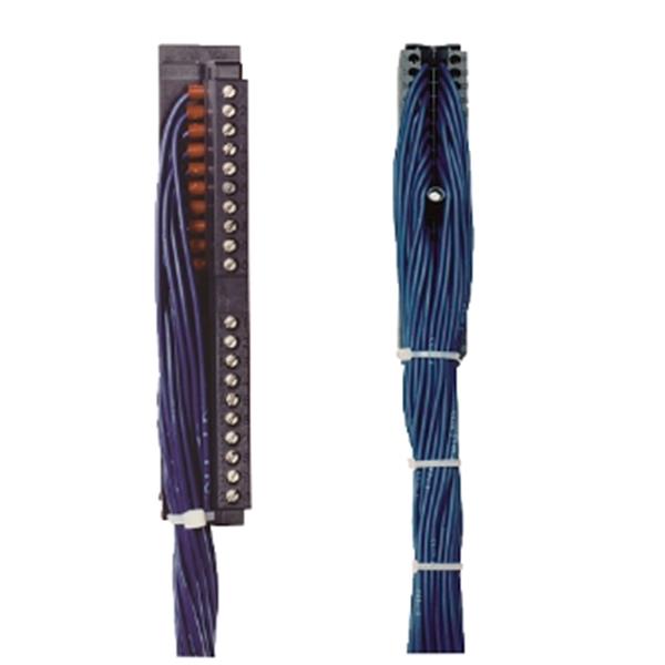 德國SIEMENS西門子 工業(yè)電源  6EP3324-7SB00-3AX0