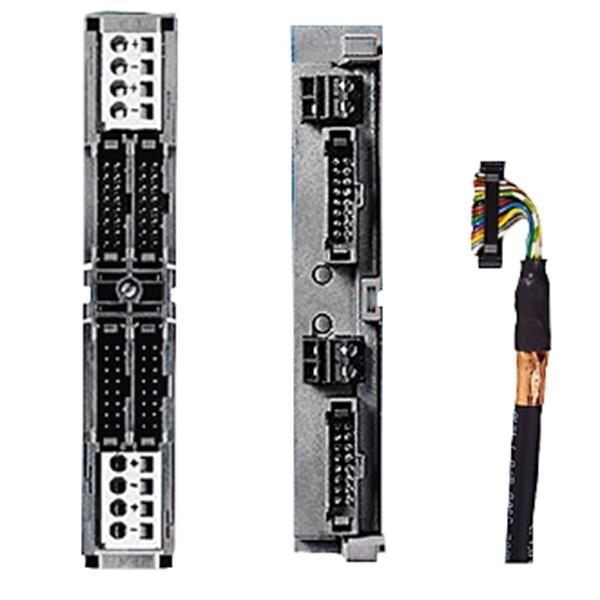 德國SIEMENS西門子 工業(yè)電源  6EP3324-7SB00-3AX0