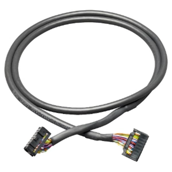 德國SIEMENS西門子 工業(yè)電源  6EP3324-7SB00-3AX0