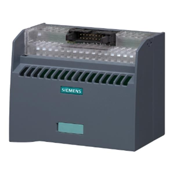 德國SIEMENS西門子 工業(yè)電源  6EP3324-7SB00-3AX0