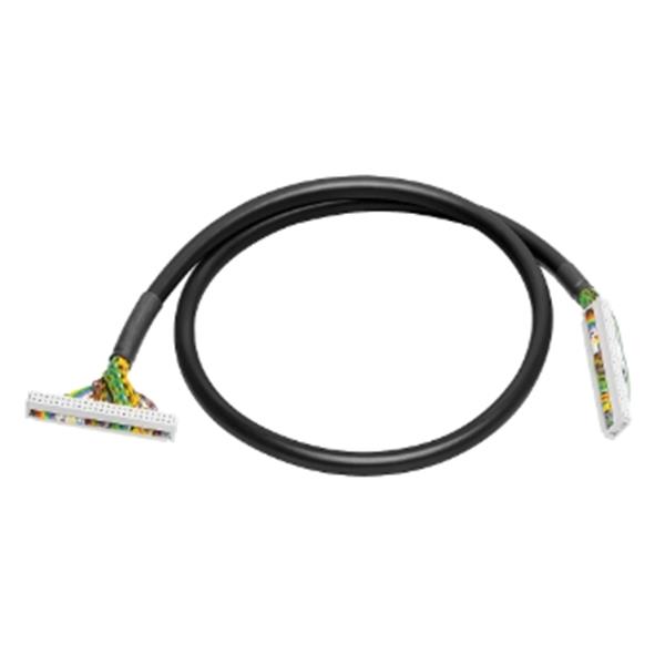 德國SIEMENS西門子 工業(yè)電源  6EP3324-7SB00-3AX0