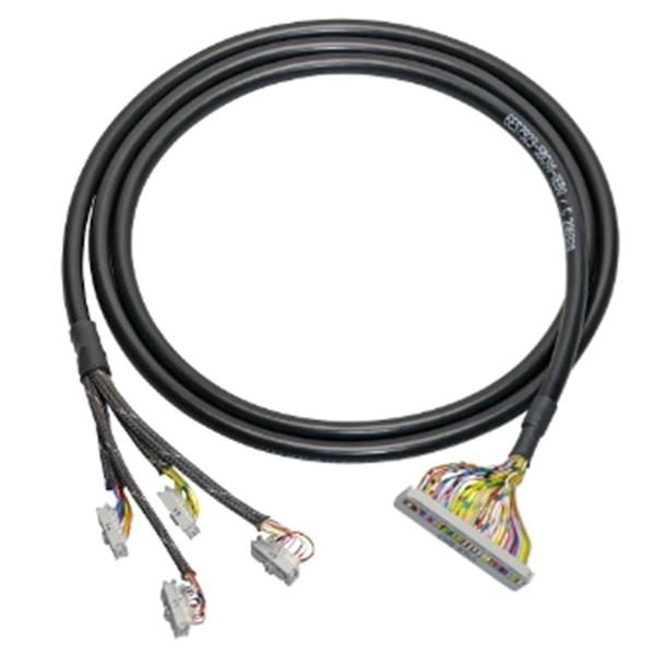德國SIEMENS西門子 工業(yè)電源  6EP3324-7SB00-3AX0