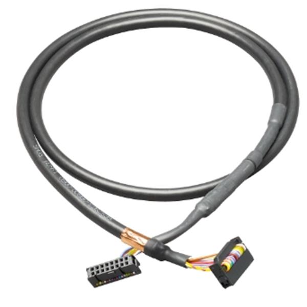 德國SIEMENS西門子 工業(yè)電源  6EP3324-7SB00-3AX0