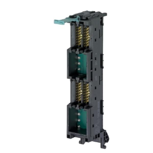 德國SIEMENS西門子 工業(yè)電源  6EP3324-7SB00-3AX0
