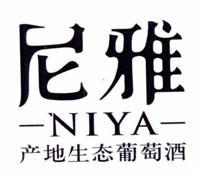 微信截圖_20250421134008.png