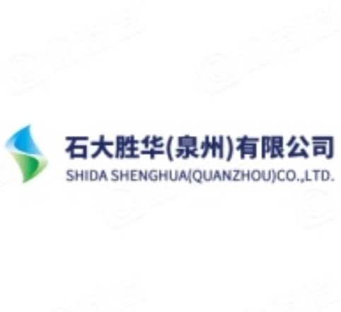 微信截圖_20250421134116.png