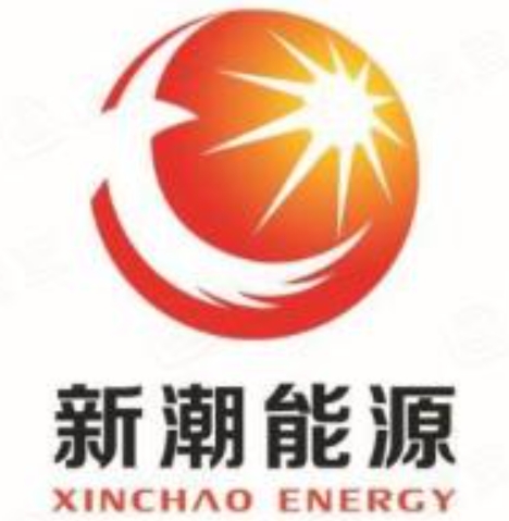 微信截圖_20250421134355.png