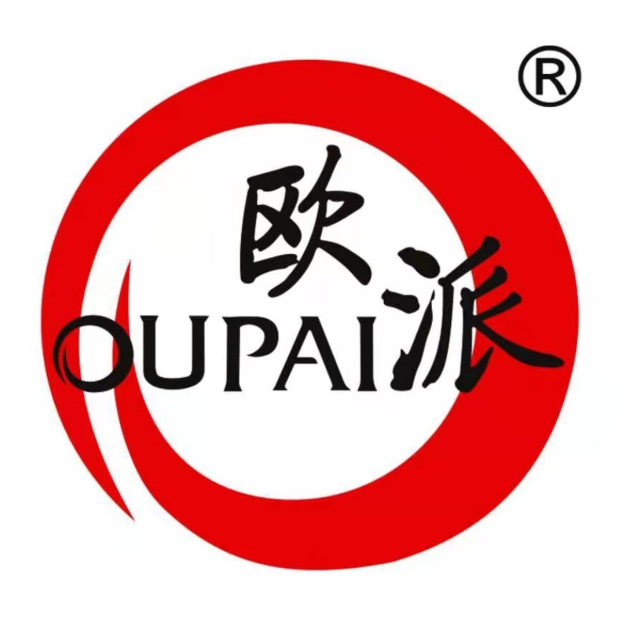 微信截圖_20250421134649.png