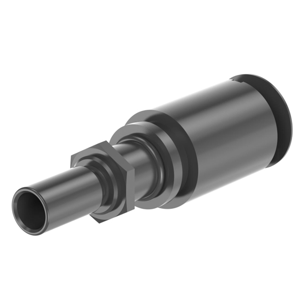 AtlasCopco瑞典冷凝水排水管Float handled condensate drain 4221000176