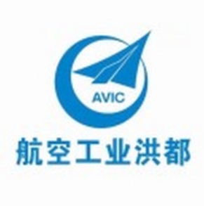 微信截圖_20250422104307.png