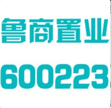 213.png 213.png