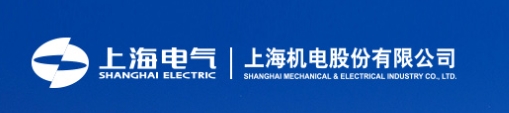 221.png 221.png