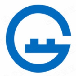 微信截圖_20250422150708.png