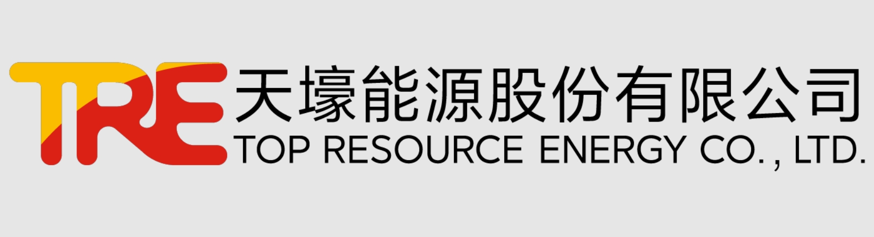 微信截圖_20250422151029.png
