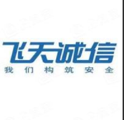 微信截圖_20250422151148.png