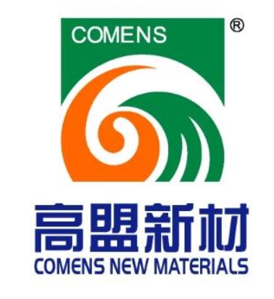 微信截圖_20250422151511.png