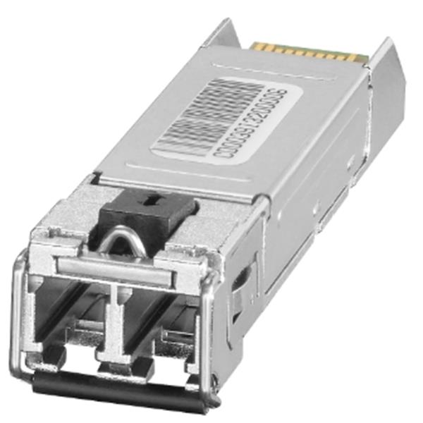 德國SIEMENS西門子 工業(yè)以太網(wǎng)交換機(jī) 6GK5201-3BH10-2BA3