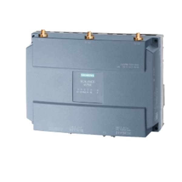 德國SIEMENS西門子 工業(yè)以太網(wǎng)交換機(jī) 6GK5201-3BH10-2BA3