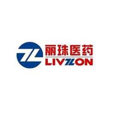 微信截圖_20250423113104.png