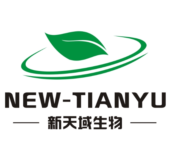 微信截圖_20250423145009.png