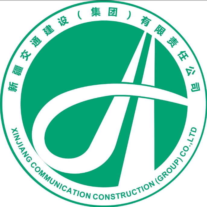 微信截圖_20250423174101.png