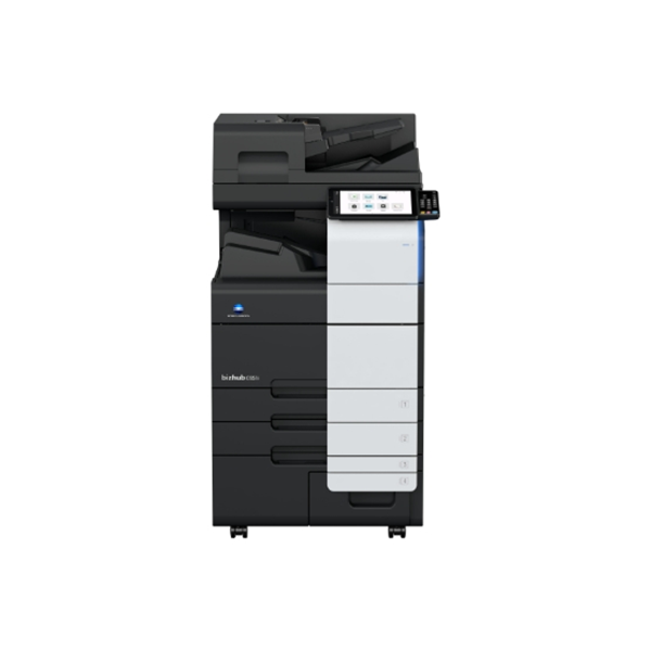KONICA MINOLTA日本柯尼卡分光輻射亮度計(jì)CS-3000