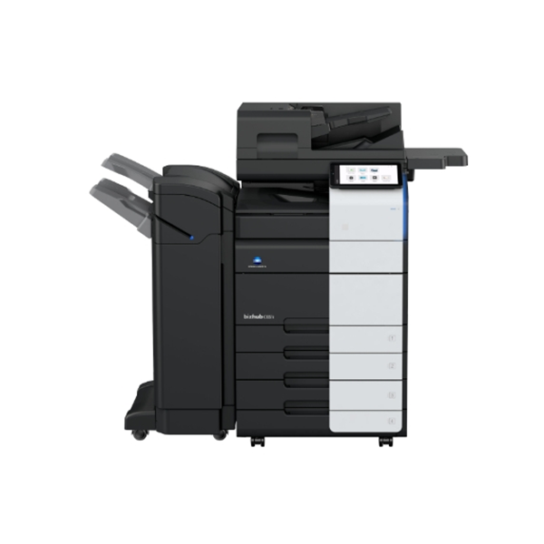 KONICA MINOLTA日本柯尼卡分光輻射亮度計(jì)CS-3000