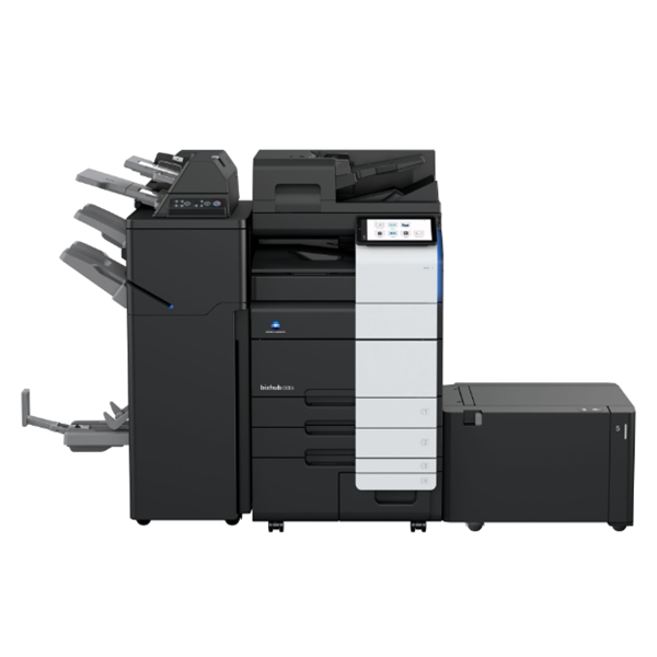 KONICA MINOLTA日本柯尼卡分光輻射亮度計(jì)CS-3000