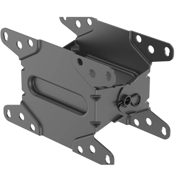 AtlasCopco瑞典阿特拉斯.科普柯壁掛支架Bracket 4390208011