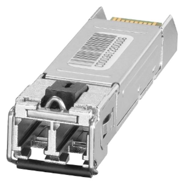 德國SIEMENS西門子 羅杰康系列RUGGEDCOM 6GK6000-8FT51-0AA0