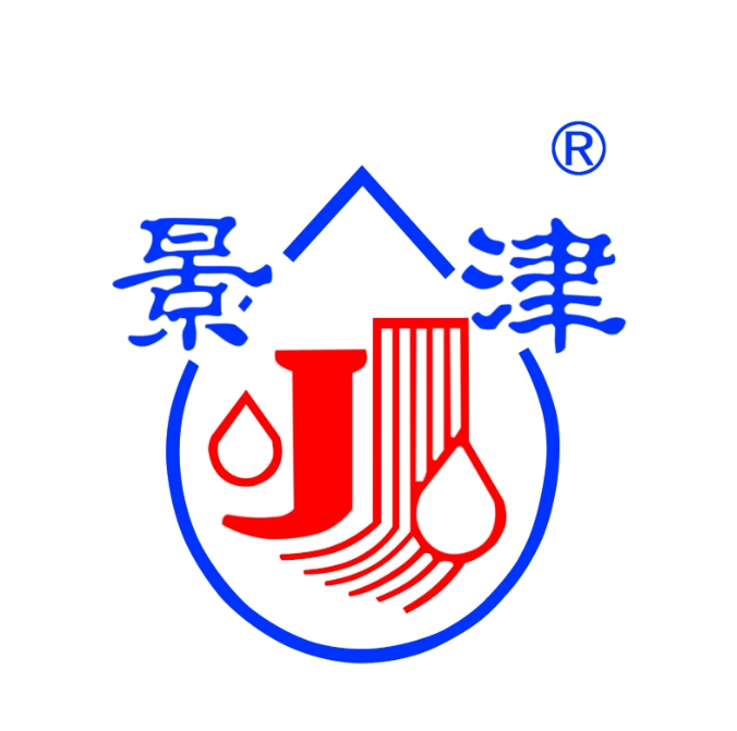 微信截圖_20250424143501.png