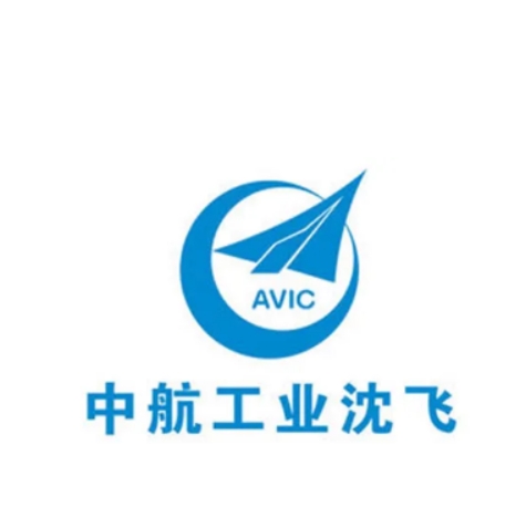微信截圖_20250424161011.png
