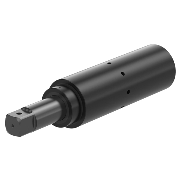 AtlasCopco瑞典阿特拉斯.科普柯加長(zhǎng)件EXTENSION 150 mm_for LTV39-2R48-10 4210447283