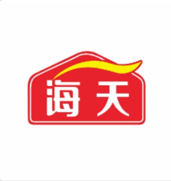 246.png 246.png