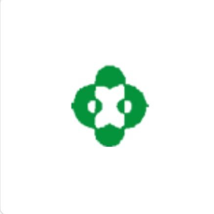 249.png 249.png