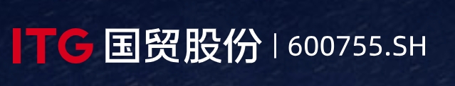 250.png 250.png