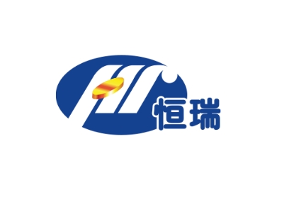 252.png 252.png