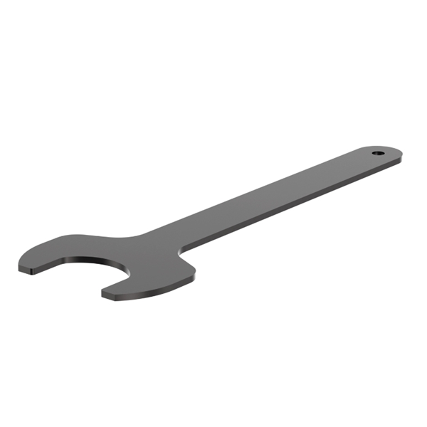 AtlasCopco瑞典阿特拉斯.科普柯棘輪和扳手WRENCH 4080026300