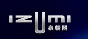 微信截圖_20250427085133.png