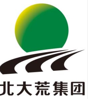 微信截圖_20250427173740.png 微信截圖_20250427173740.png