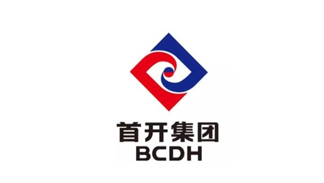 微信截圖_20250427180629.png