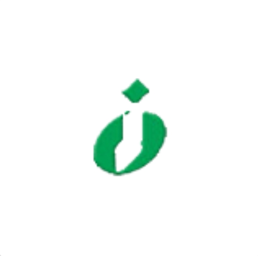 256.png 256.png