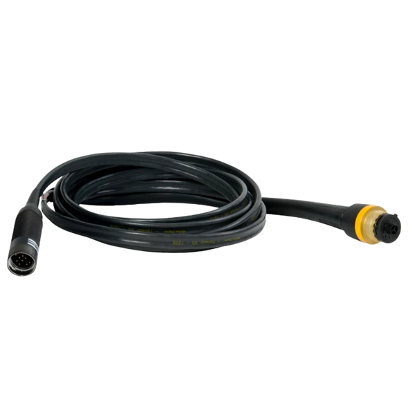 AtlasCopco瑞典阿特拉斯.科普柯工具電纜DCX CABLE INDEX B 8M 4232130308