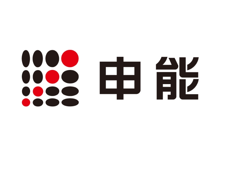 微信截圖_20250428111802.png