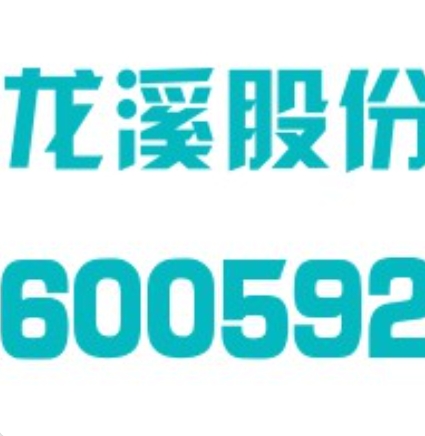 265.png 265.png