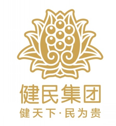 微信截圖_20250429115515.png