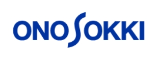 ONOSOKKI日本小野