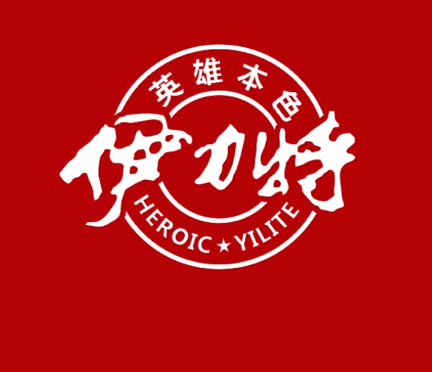 276.png