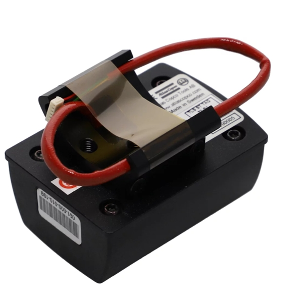 AtlasCopco瑞典阿特拉斯.科普柯工具標(biāo)簽TLS ST TAG 32 USD2 8433505410