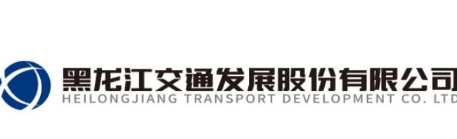 微信截圖_20250430133417.png
